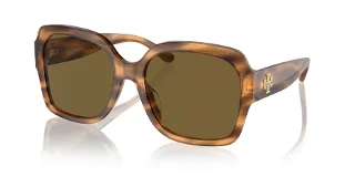 Tory Burch Sunglasses TY7140UM