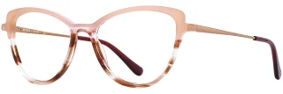 Cinzia Eyeglasses CIN-5133