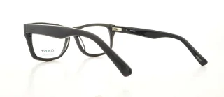 Gant Eyeglasses G LEWEY