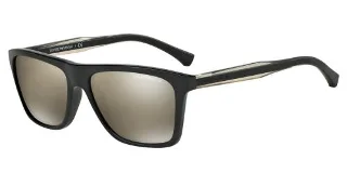 Emporio Armani Sunglasses EA4001