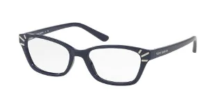 1370 Navy