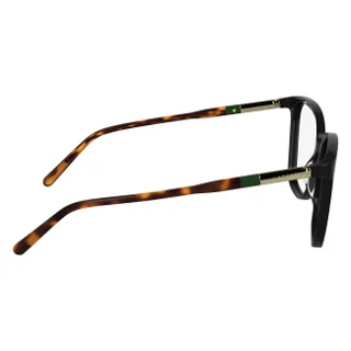 Lacoste Eyeglasses L2985 N