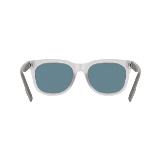 Converse Sunglasses CV579S