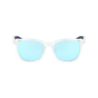 Nike Sunglasses RADEON 3 LB M FV2360