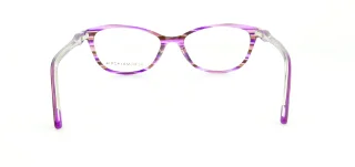 Bcbgmaxazria Eyeglasses LANNA