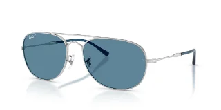 003/S2 Silver