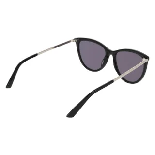 Cole Haan Sunglasses CH7095