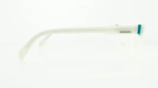Diesel Eyeglasses DL5072