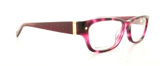 Marc By Marc Jacobs Eyeglasses MMJ 451
