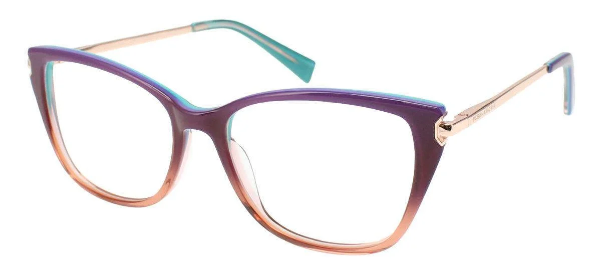 Bcbgmaxazria Eyeglasses AVELINE