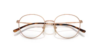 Vogue Eyeglasses VO4280T