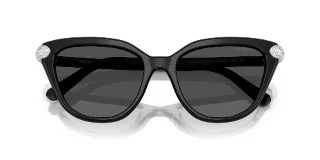 Swarovski Sunglasses SK6039F