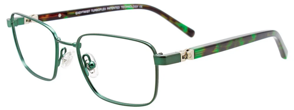 Easytwist Eyeglasses ET9002