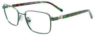 060 Satin Green