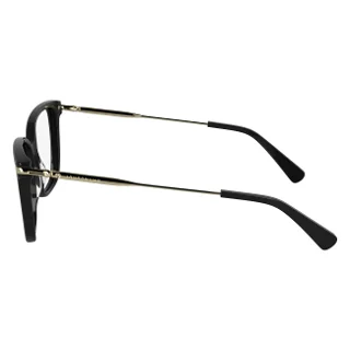 Longchamp Eyeglasses LO2751