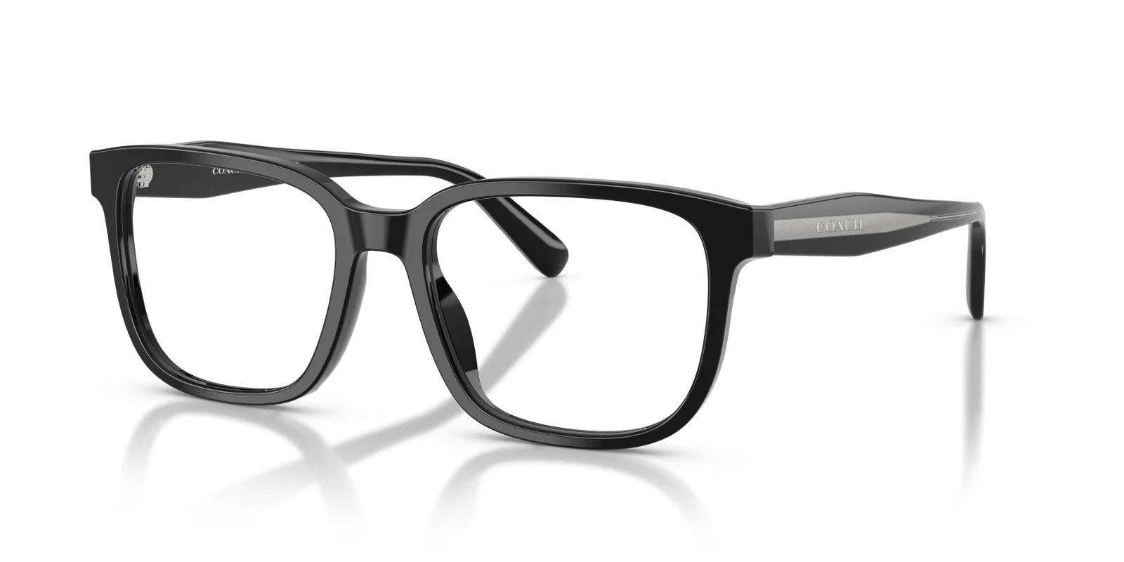 Coach Eyeglasses HC6291U