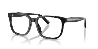Coach Eyeglasses HC6291U