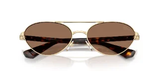 Burberry Sunglasses BE3165
