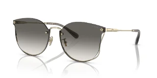 Coach Sunglasses HC7151D