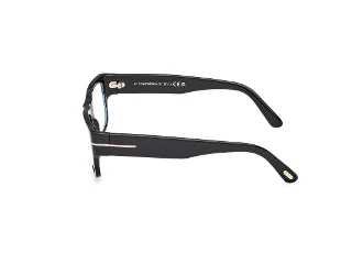 Tom Ford Eyeglasses FT6034-B