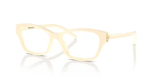 1962 Ivory