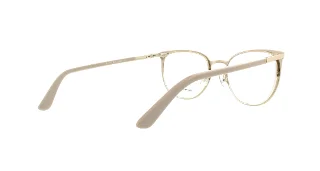 Etro Eyeglasses ET2101