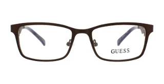 Guess Eyeglasses GU9143