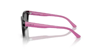 Vogue Sunglasses VJ2021