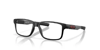 800708 Satin Black
