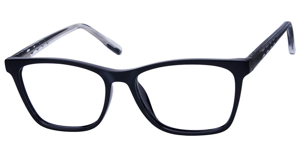 Focus Eyewear Eyeglasses FOCUS 287
