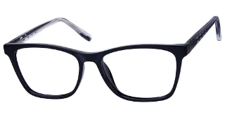 Focus Eyewear Eyeglasses FOCUS 287