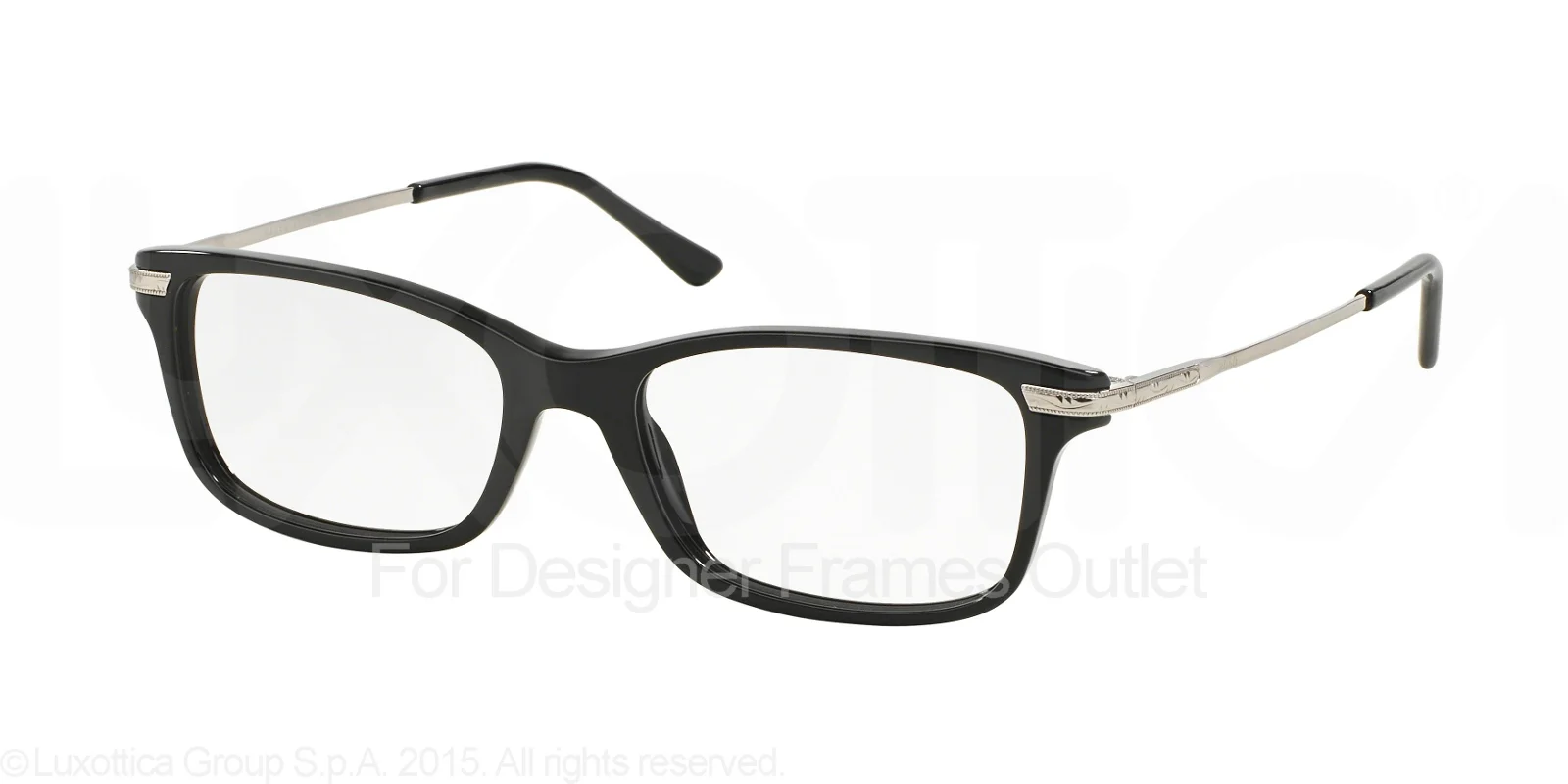 Polo Eyeglasses PH2136