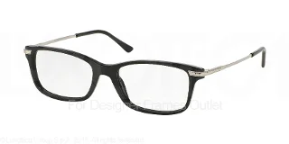 Polo Eyeglasses PH2136