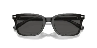 Coach Sunglasses HC8398U