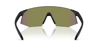 Prada Sport Sunglasses PSC03SU