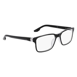 Nike Eyeglasses 7160