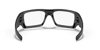 Oakley Sunglasses DET CORD