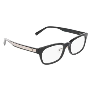 Lacoste Eyeglasses L4021LB