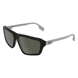 002 Matte Black