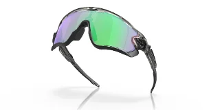 Oakley Sunglasses JAWBREAKER