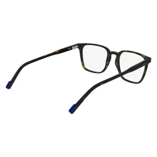 Zeiss Eyeglasses ZS24549