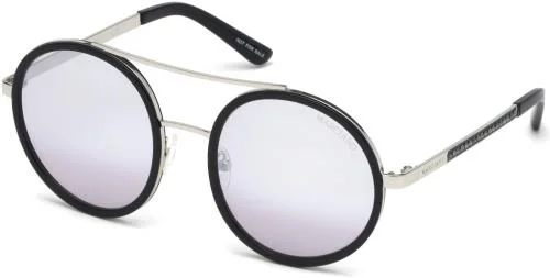 Guess By Marciano Sunglasses GM0780