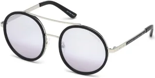 Guess By Marciano Sunglasses GM0780