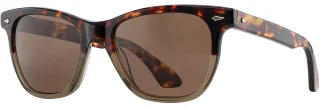 C09 Tortoise Khaki