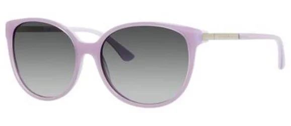 Kate Spade Sunglasses SHAWNA/S