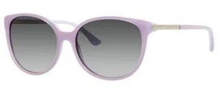 Kate Spade Sunglasses SHAWNA/S