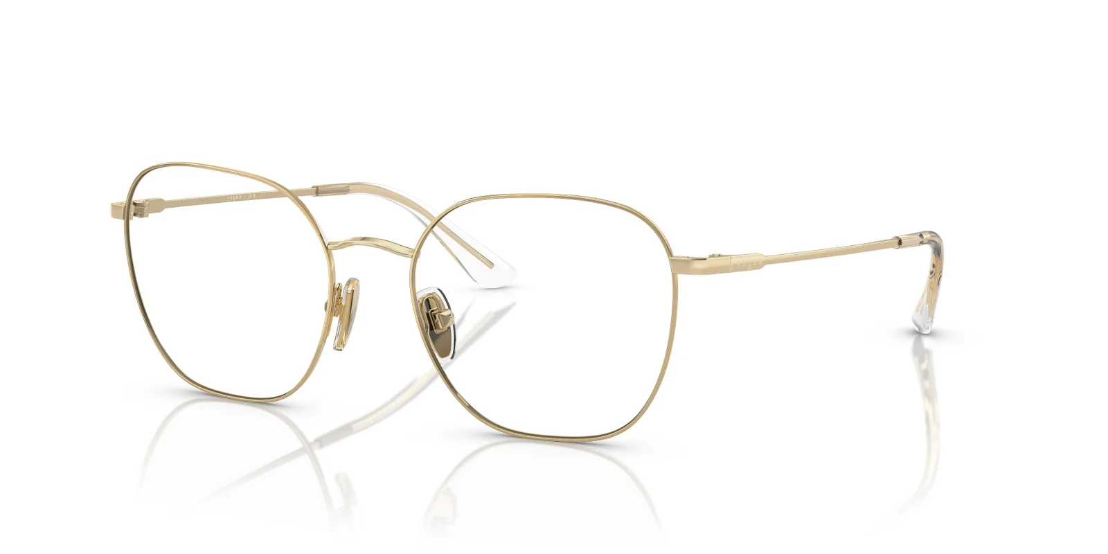 Vogue Eyeglasses VO4178