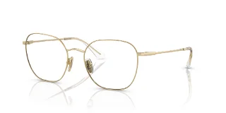 848 Pale Gold