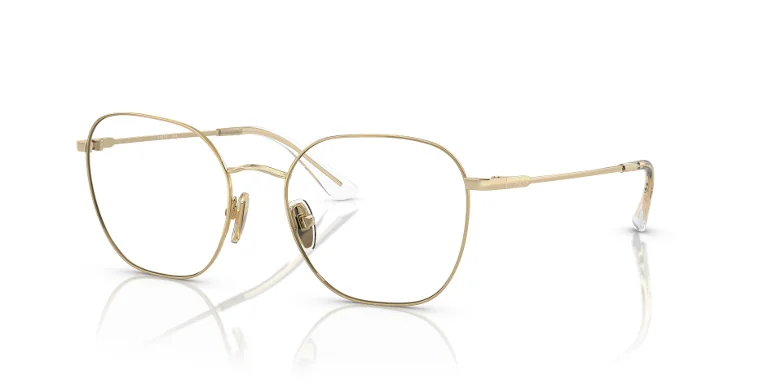 Vogue Eyeglasses VO4178