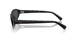 Polo Sunglasses PH4248U